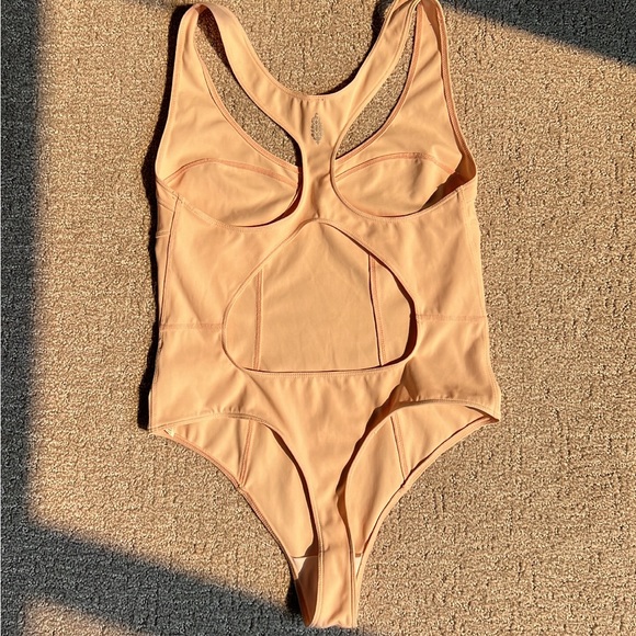 Free people movement bodysuit - Picture 2 of 2